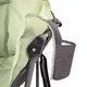 Heated Camping Chair inSPORTline Fotelo