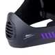 Downhill přilba W-TEC Campanero Noir Violet
