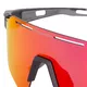 Sunglasses inSPORTline Montegallo