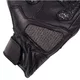 Moto rukavice W-TEC Monzeto - černá