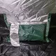 2-Person Tent inSPORTline Erdo