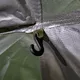 2-Person Tent inSPORTline Erdo