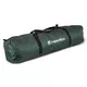 2-Person Tent inSPORTline Erdo