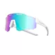 Sunglasses inSPORTline Molineto