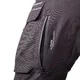Moto kalhoty W-TEC Perguso - černá