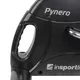 Mini Exercise Bike inSPORTline Pynero