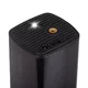 Електрическа помпа inSPORTline Dukefira с powerbank и LED светлина