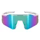 Sunglasses inSPORTline Molineto