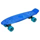 Penny board WORKER Mirria C9 22"