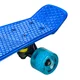 Penny board WORKER Mirria C9 22"