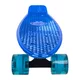 Penny board WORKER Mirria C9 22"