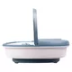 Foot Spa inSPORTline Klarispa