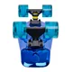 Penny board WORKER Mirria C9 22"