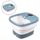 Foot Spa inSPORTline Klarispa