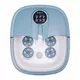 Foot Spa inSPORTline Klarispa