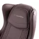 Massage Chair inSPORTline Verceti - Beige