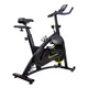 Exercise Bike inSPORTline inCondi S120i