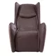 Massage Chair inSPORTline Verceti