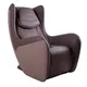 Massage Chair inSPORTline Verceti - Beige