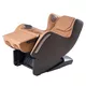 Massage Chair inSPORTline Fidardo - Brown