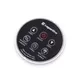 Foot Spa inSPORTline Klarispa