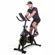 Exercise Bike inSPORTline inCondi S120i