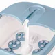 Foot Spa inSPORTline Klarispa
