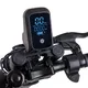 Electric Drive for Wheelchairs inSPORTline Oppatia