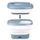 Foot Spa inSPORTline Klarispa