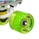 Penny board WORKER Paterny C7 22" - 2.jakost
