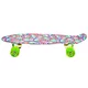 Penny board WORKER Paterny C7 22" - 2.jakost