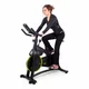 Exercise Bike inSPORTline inCondi S120i