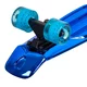 Penny board WORKER Mirria C9 22"