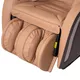 Massage Chair inSPORTline Fidardo - Beige-Brown