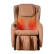 Massage Chair inSPORTline Fidardo - Beige-Brown