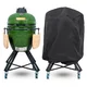 Keramický kamado gril inSPORTline Pyrexo 18"