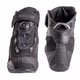 Motorcycle Boots W-TEC Karlaboa