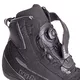 Motorcycle Boots W-TEC Karlaboa