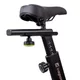 Exercise Bike inSPORTline inCondi S120i