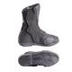 Motorcycle Boots W-TEC Dalmacia