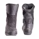 Motorcycle Boots W-TEC Dalmacia