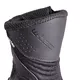 Motorcycle Boots W-TEC Dalmacia - Black