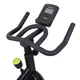 Exercise Bike inSPORTline inCondi S120i