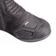 Motorcycle Boots W-TEC Dalmacia