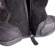 W-TEC Dalmacia Damen-Motorradstiefel