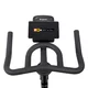 Exercise Bike inSPORTline inCondi S120i
