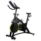 Exercise Bike inSPORTline inCondi S120i