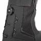 Moto boty W-TEC Boarto - černá