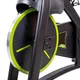 Exercise Bike inSPORTline inCondi S120i
