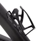 Exercise Bike inSPORTline inCondi S120i